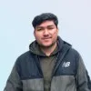 Farhaan Firdous