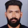 Anvarsha