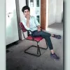 Jay Rajput