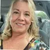 Brenda Doherty