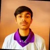 Anas Ali