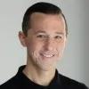 Andrew Vieth