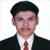 SANDEEP