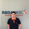 Vitor Lopes
