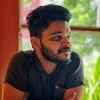 Nived Manoj