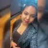 Nidhi Bhalerao