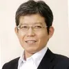 Kazunori Inabe
