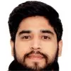 Sagar Malhi