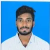 Anil Kumar