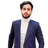 Mohammad Faisal