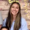 Xarhait Lujan
