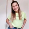 Rocio Sala