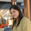 arshi qureshi