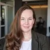 Jennifer Wander