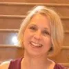 Donna Johnson