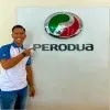 Abdul Rahman