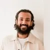 Nethursan Ethayarajan