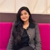 Shalima Haque