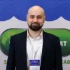 Yuriy Chebanov