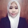 Widya Lestari
