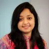 Farjana Islam Mou