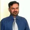 Muhammad Naeem Sabri