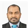 Sudath Herath