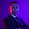 Ahmed Mohmed