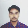 Krishna Kumar Chapala
