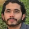 Emmanuel Solano