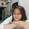 preeti singh