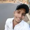 Amrut Yellurkar