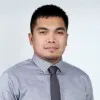 Norbie Sarapuddin