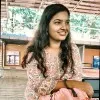 Pratiksha Kumbhar