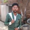 RAVI KANT