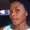 Onyinyechi Eze