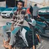Gaurav Kumar