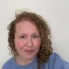 Cynthia Geisendorfer