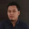 John Paul Delgado