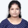 Rithika