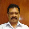 Narayana Yamani