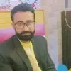 Gulshan Iqbal
