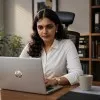 Durgavardhini