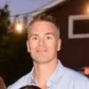 Nick Ford