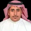 Eng Mohammed