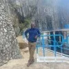 Stephen Mawaka
