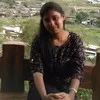 Jigna Bhansushali