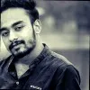 Harikrishnan Sivasudhan