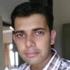 Raghavendra Shenoy Mathav