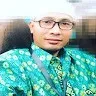 Endro Leksono Mar Eng